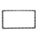 GASKET 02/634063