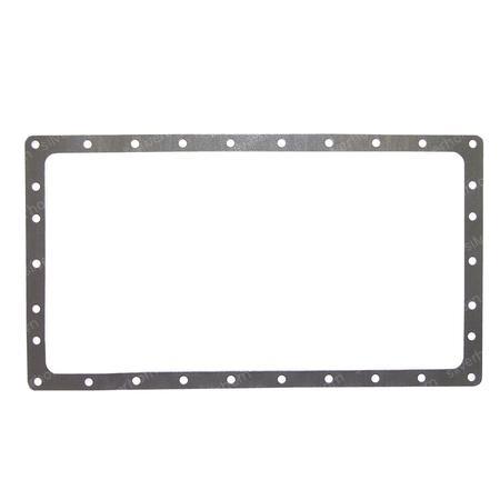 GASKET 02/634063 for JCB