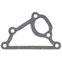 GASKET 02/634079