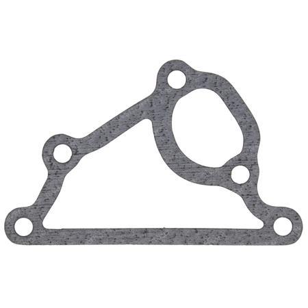 GASKET 02/634079 for JCB