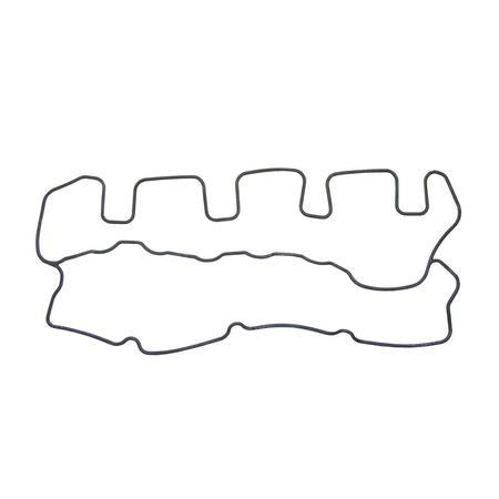 SEAL VALVE COVER 02/634129 for JCB