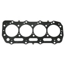 CYLINDER HEAD GASKET 02/634132