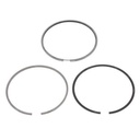 PISTON RINGS ENGINE 02/634136