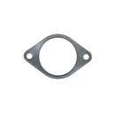GASKET 02/634149