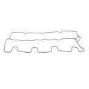 SEAL VALVE COVER 02/634150