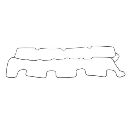 SEAL VALVE COVER 02/634150 for JCB
