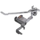 PART LEVER 02/634171