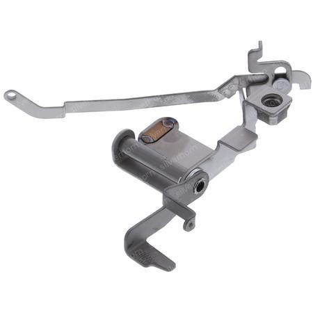 PART LEVER 02/634171 for JCB