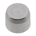 FREEZE PLUG 02/634202