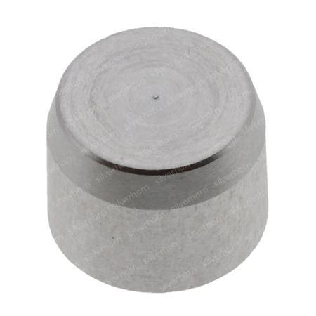 FREEZE PLUG 02/634202 for JCB