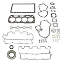 GASKETSET ENGINE 02/634214