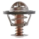 THERMOSTAT 02/634247
