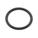 O-RING 02/634721