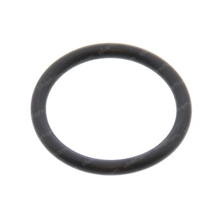 O-RING 02/634721 for JCB