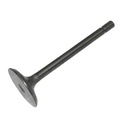 ENGINE VALVE 02/634734