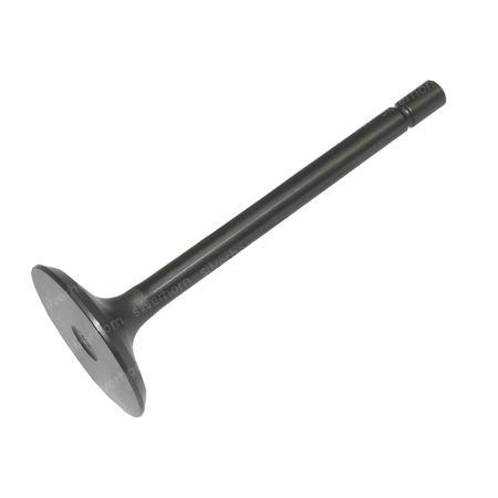 ENGINE VALVE 02/634734 for JCB