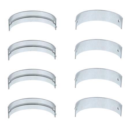 KIT, BEARING STD 02/634781 for JCB