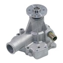 WATERPUMP 02/634832