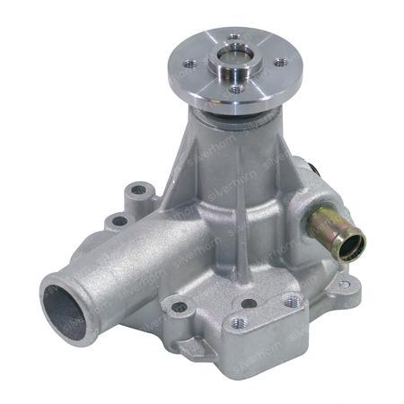 WATERPUMP 02/634832 for JCB