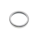 VALVE SEAT 02/634955