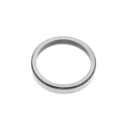 VALVE SEAT 02/634955 for JCB