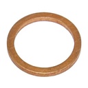 SEALING RING 02/930022
