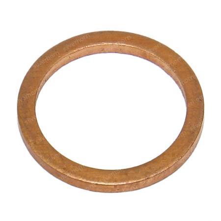 SEALING RING 02/930022 for JCB