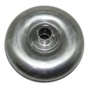 TORQUE CONVERTER 04/600786