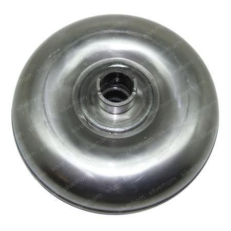 TORQUE CONVERTER 04/600786 for JCB