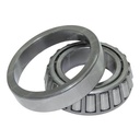 TAPERED ROLLER BEARING ASSEMBLY 05/900351