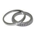 TAPERED ROLLER BEARING ASSEMBLY 10/906330