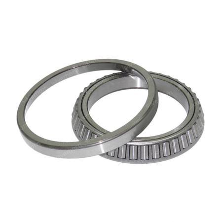 TAPERED ROLLER BEARING ASSEMBLY 10/906330 for JCB
