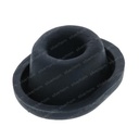 GAITER 116/00558