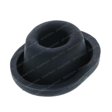 GAITER 116/00558 for JCB