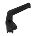 LOCKS AND LATCHES 120/93202