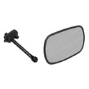 MIRROR 121/59400