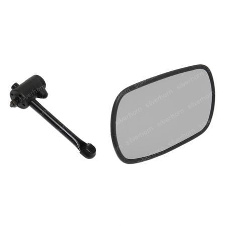MIRROR 121/59400 for JCB