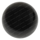 KNOB 122/38501