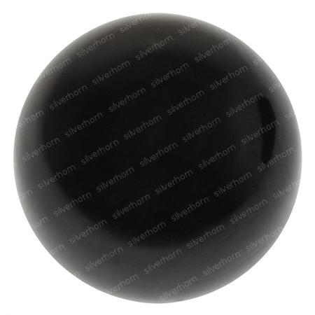 KNOB 122/38501 for JCB