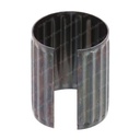 TOLERANCE RING 122/67459