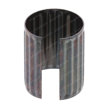 TOLERANCE RING 122/67459 for JCB