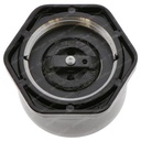 FILLER CAP 123/04055