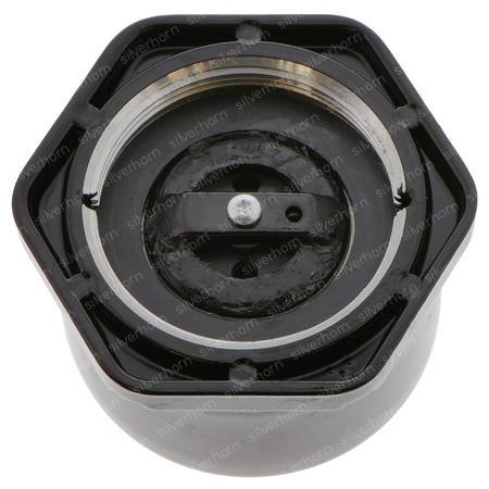 FILLER CAP 123/04055 for JCB
