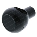 KNOB 128/12634