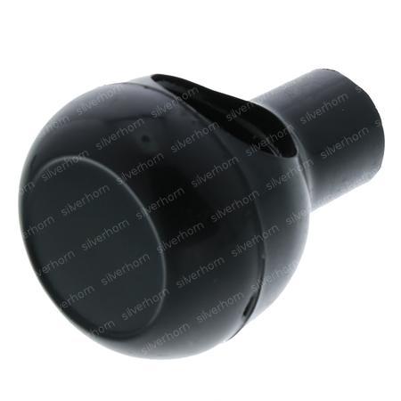 KNOB 128/12634 for JCB