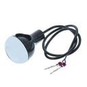 JOYSTICK PART 128/12639