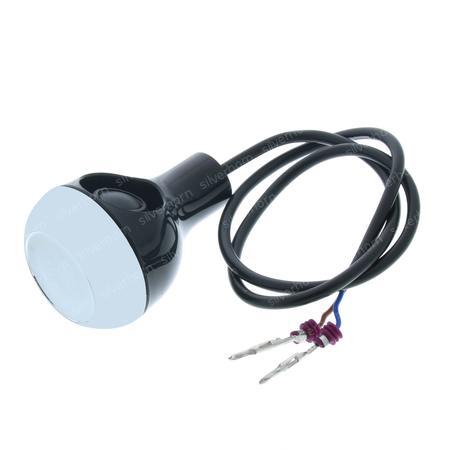 JOYSTICK PART 128/12639 for JCB
