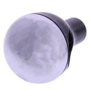KNOB 128/13521