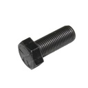 HEXAGON HEAD BOLT 1305/0408Z