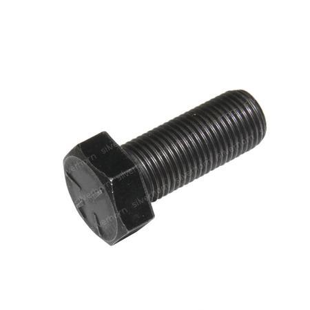 HEXAGON HEAD BOLT 1305/0408Z for JCB